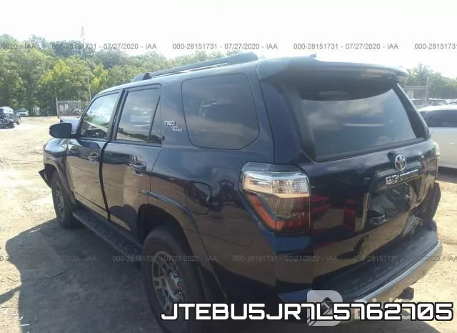 JTEBU5JR7L5762705 фото 4