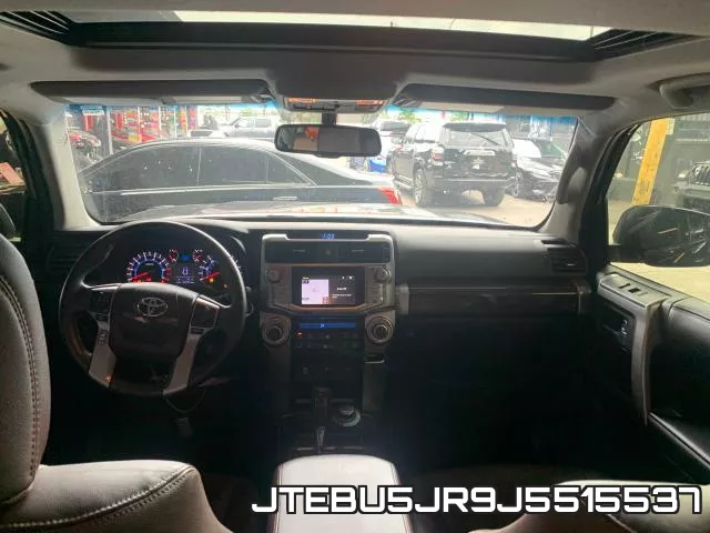 JTEBU5JR9J5515537 фото 10