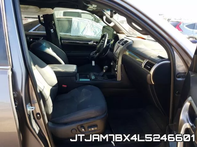 JTJAM7BX4L5246601 фото 6