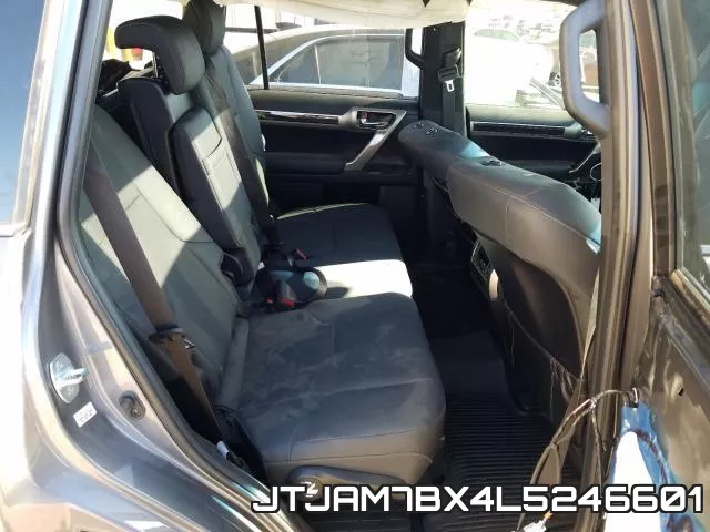 JTJAM7BX4L5246601 фото 7