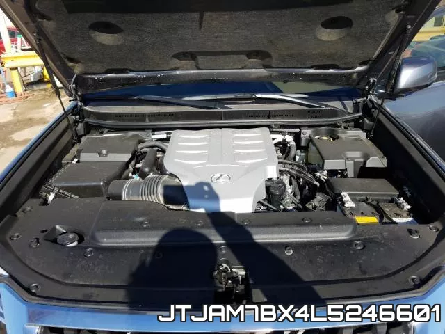 JTJAM7BX4L5246601 фото 8