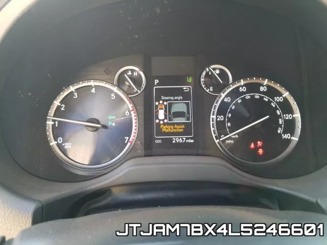JTJAM7BX4L5246601 фото 9