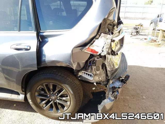 JTJAM7BX4L5246601 фото 10