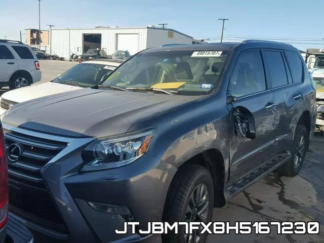 JTJBM7FX8H5167230 фото 3
