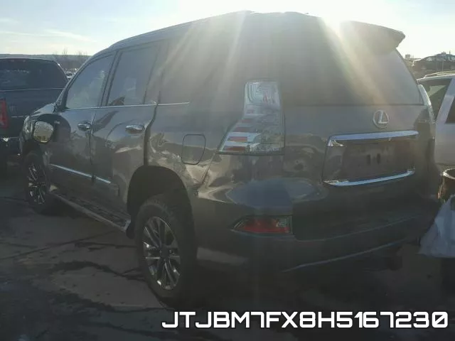 JTJBM7FX8H5167230 фото 4