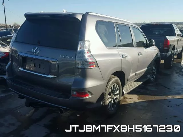 JTJBM7FX8H5167230 фото 5