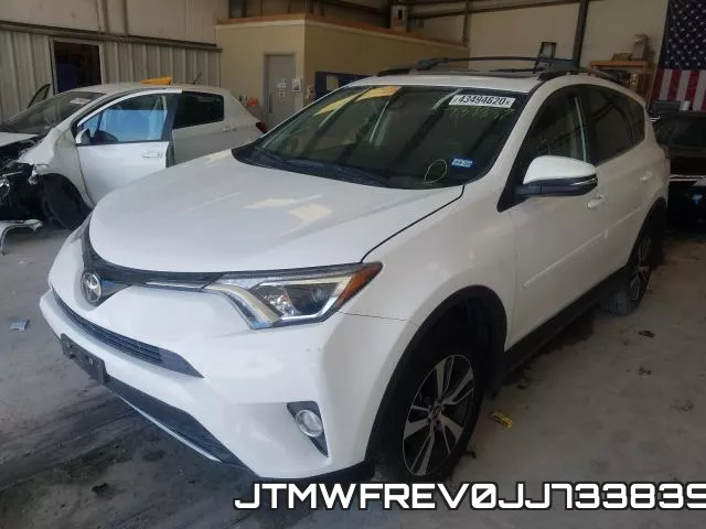 JTMWFREV0JJ733839 фото 3