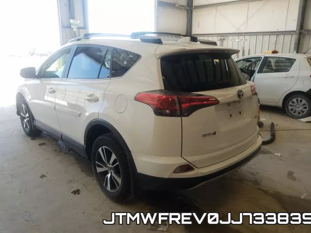 JTMWFREV0JJ733839 фото 4