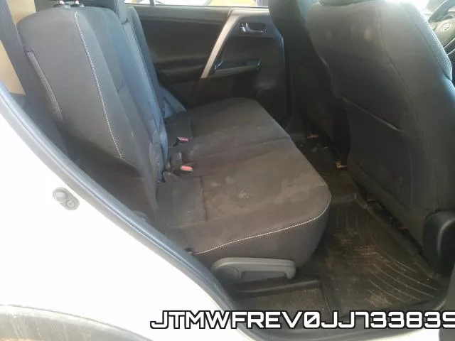 JTMWFREV0JJ733839 фото 7
