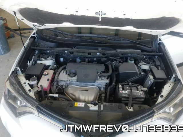 JTMWFREV0JJ733839 фото 8