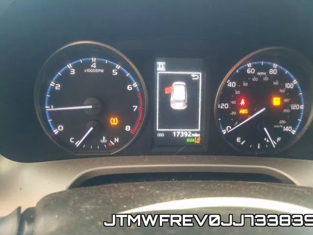 JTMWFREV0JJ733839 фото 9