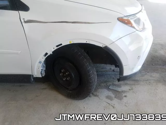 JTMWFREV0JJ733839 фото 10