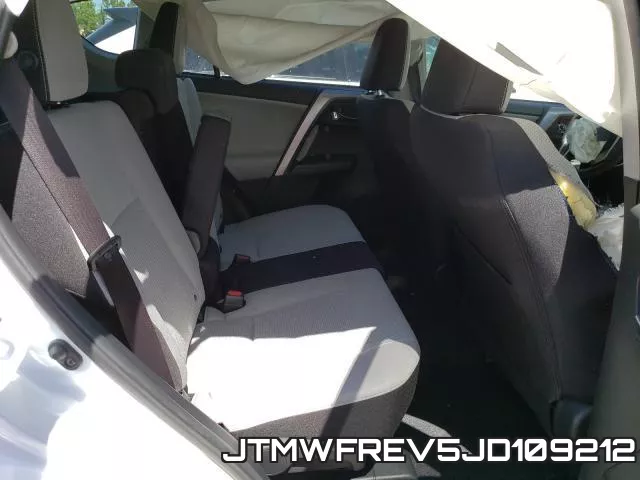 JTMWFREV5JD109212 фото 7