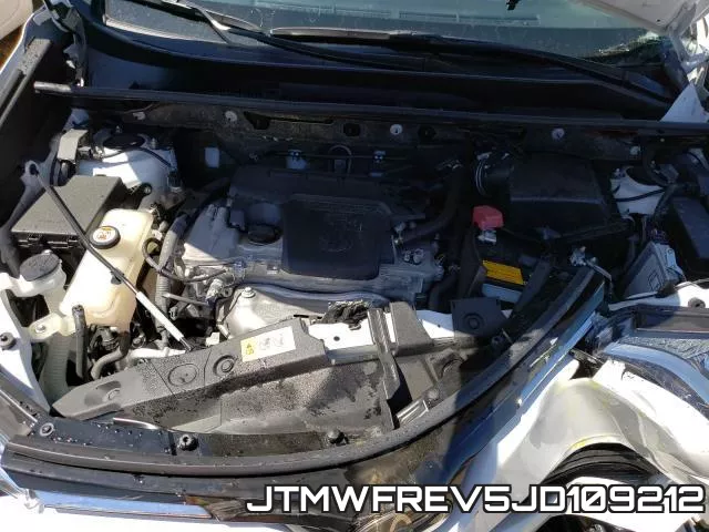 JTMWFREV5JD109212 фото 8