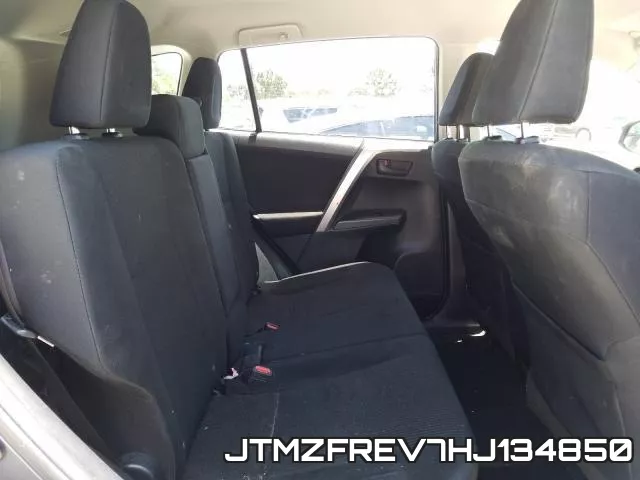 JTMZFREV7HJ134850 фото 7