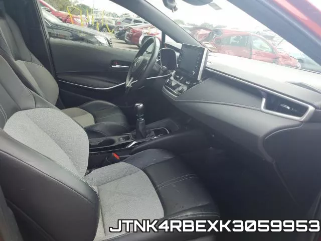JTNK4RBEXK3059953 фото 6