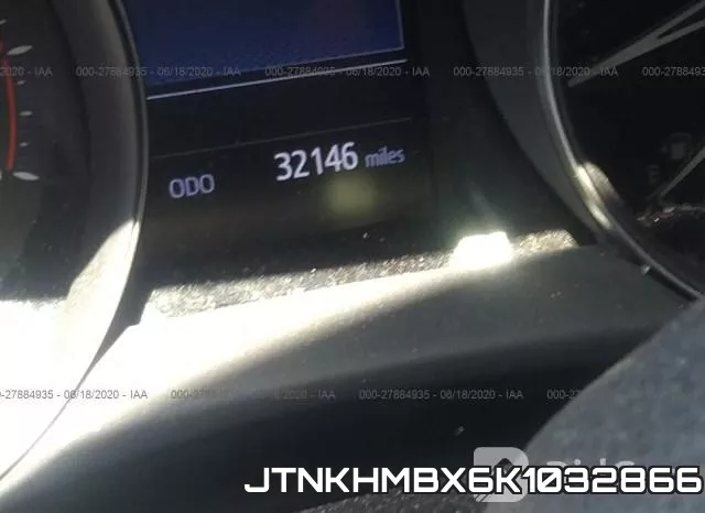 JTNKHMBX6K1032866 фото 8