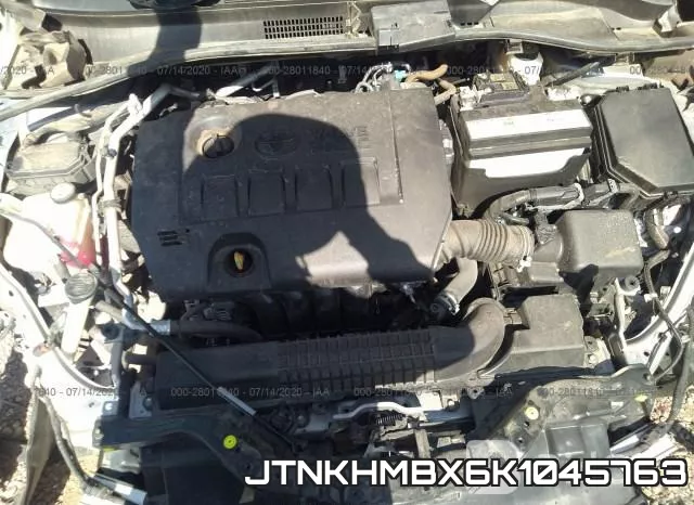 JTNKHMBX6K1045763 фото 2