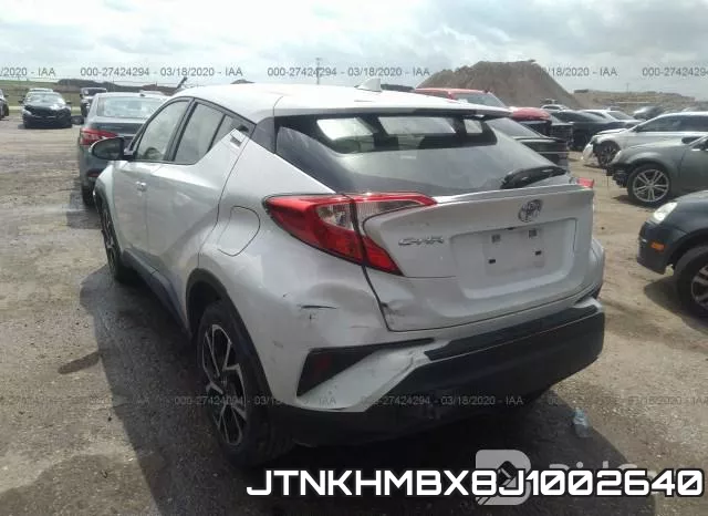 JTNKHMBX8J1002640 фото 4