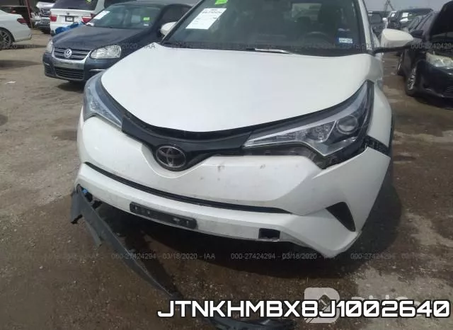 JTNKHMBX8J1002640 фото 7