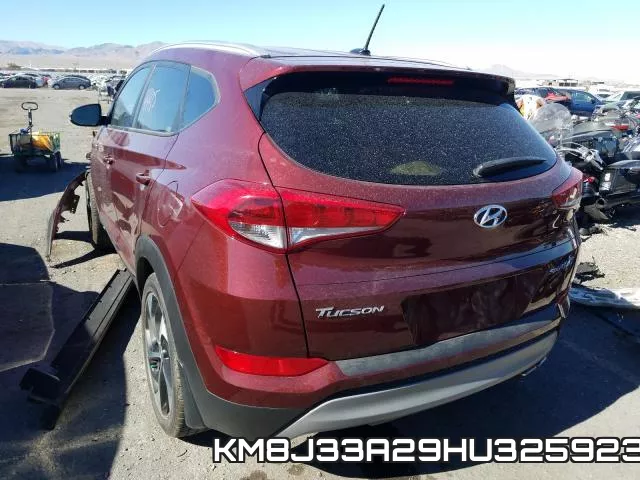 KM8J33A29HU325923 фото 4