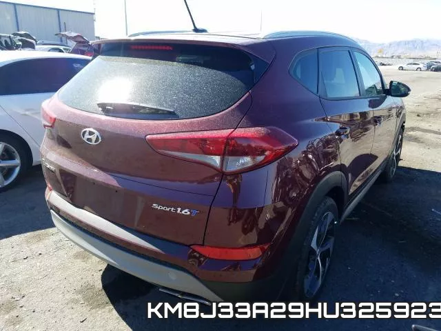 KM8J33A29HU325923 фото 5