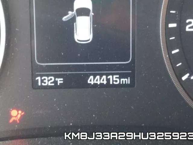 KM8J33A29HU325923 фото 9
