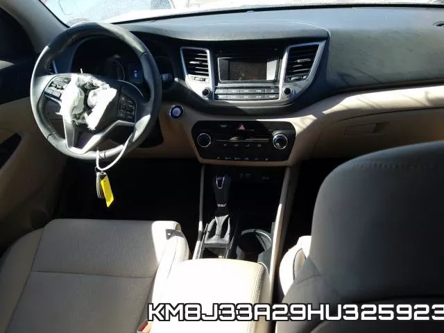 KM8J33A29HU325923 фото 10