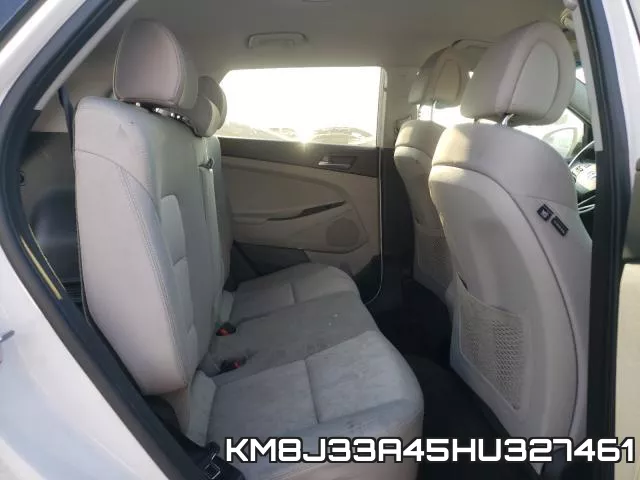 KM8J33A45HU327461 фото 7