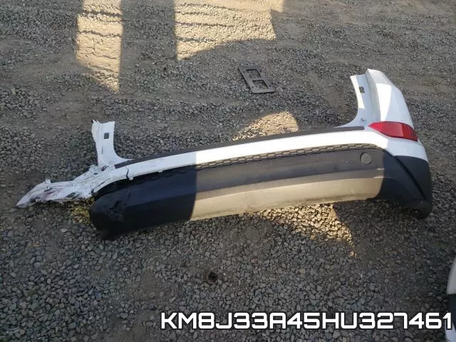 KM8J33A45HU327461 фото 10