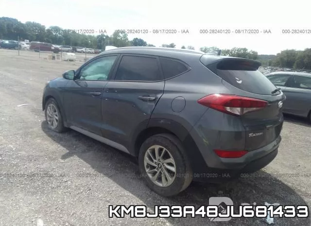 KM8J33A48JU681433 фото 4