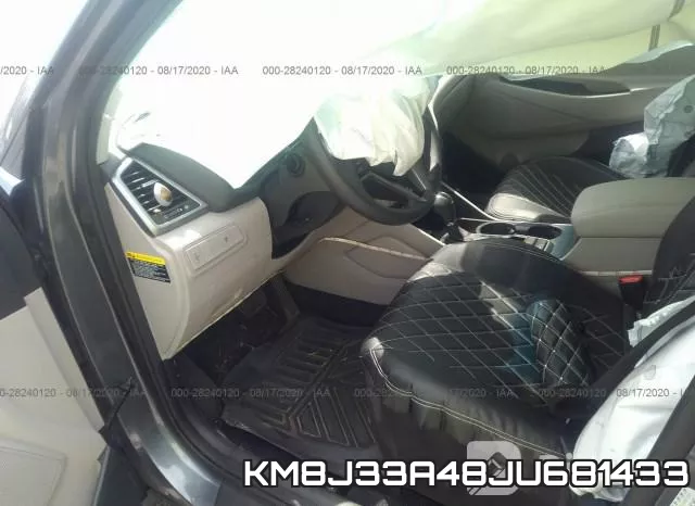 KM8J33A48JU681433 фото 6
