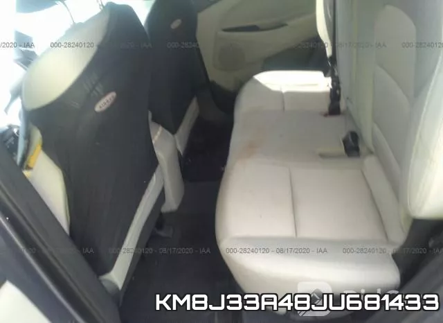 KM8J33A48JU681433 фото 9