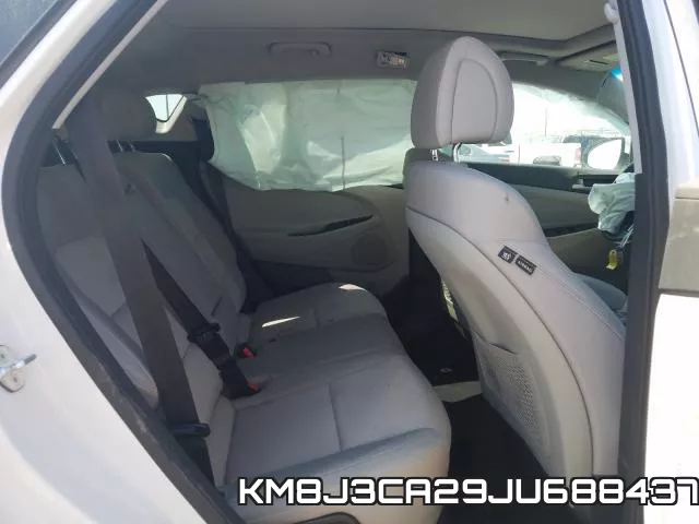 KM8J3CA29JU688437 фото 7