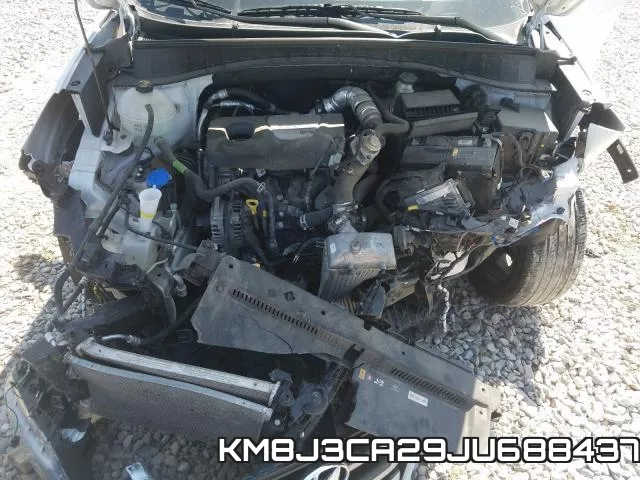 KM8J3CA29JU688437 фото 8