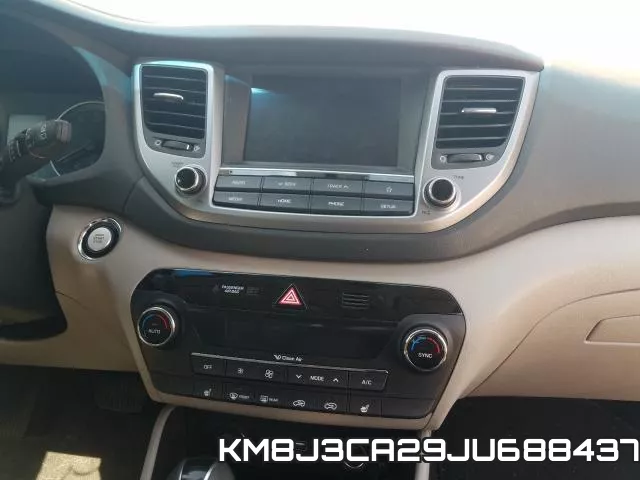 KM8J3CA29JU688437 фото 10