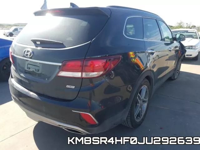 KM8SR4HF0JU292639 фото 5