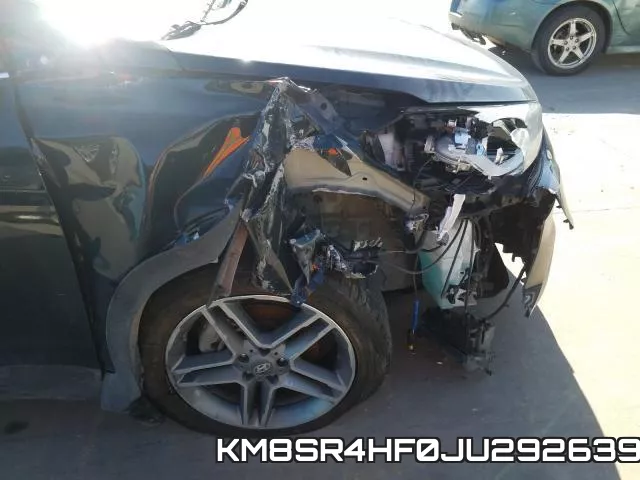 KM8SR4HF0JU292639 фото 10