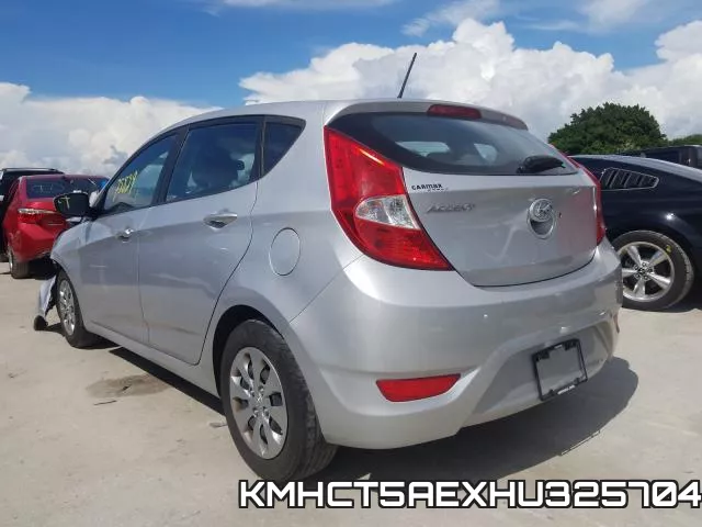 KMHCT5AEXHU325704 фото 4
