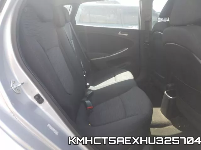 KMHCT5AEXHU325704 фото 7