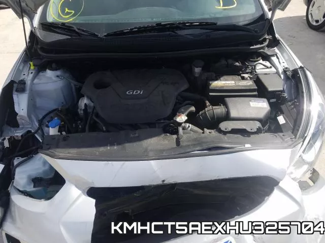 KMHCT5AEXHU325704 фото 8