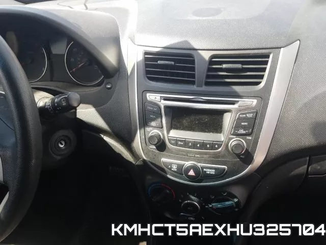 KMHCT5AEXHU325704 фото 10