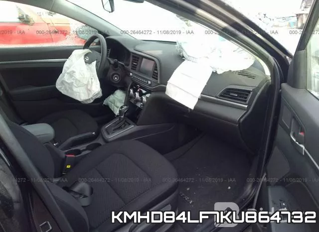 KMHD84LF7KU864732 фото 6
