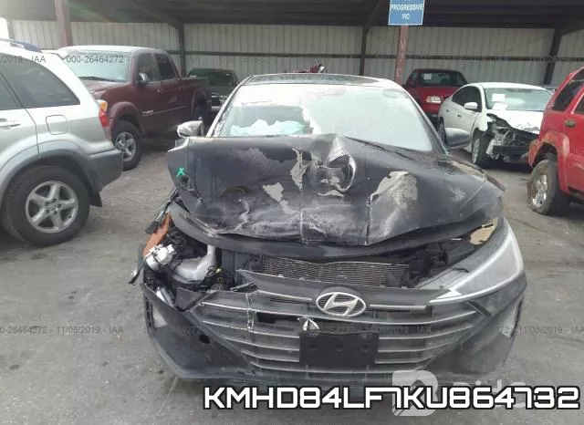 KMHD84LF7KU864732 фото 7