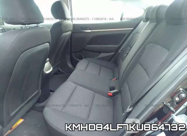 KMHD84LF7KU864732 фото 9