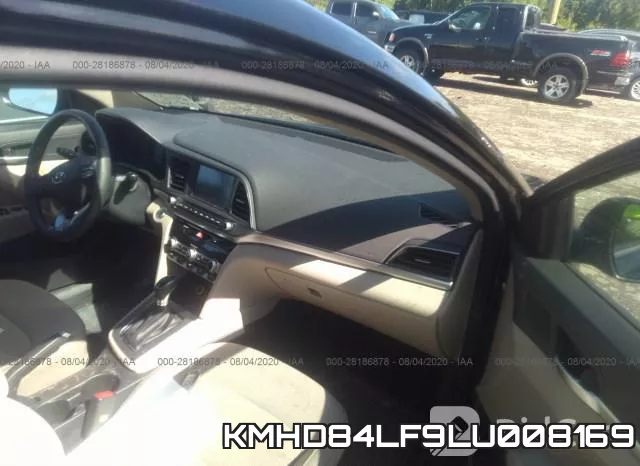 KMHD84LF9LU008169 фото 6