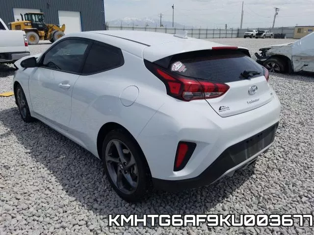 KMHTG6AF9KU003677 фото 4