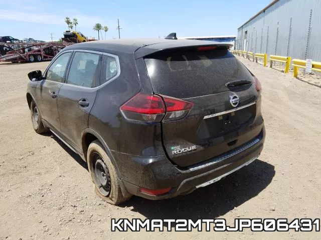 KNMAT2MT3JP606431 фото 4