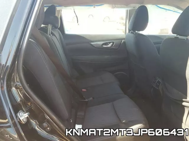 KNMAT2MT3JP606431 фото 7