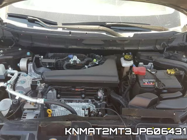 KNMAT2MT3JP606431 фото 8